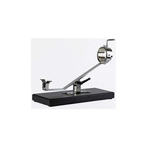 BRICOMIRAS Accessories For Tools