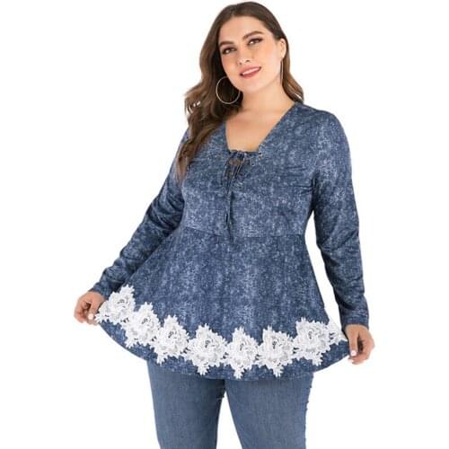 Cnivzi Women's Blouses