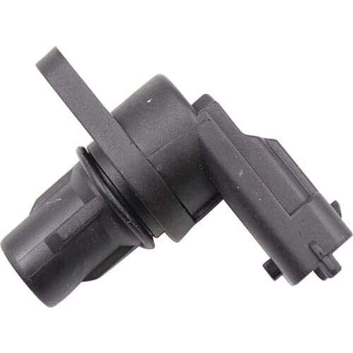 Crankshaft Position Sensor for Chery Tiggo Face Cielo Chana Towner 0232103052 F01R00B003