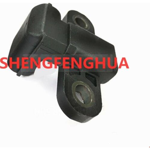 Camshaft Position Sensor For Mitsubishi Colt MR985156 J5T31071 J005T31071