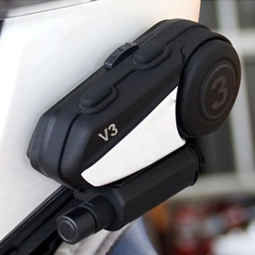 Мотошлемы FUYOUSHENZHU China At AliExpress