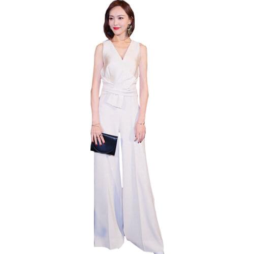 Женские комбинезоны HVMODLZV China At AliExpress