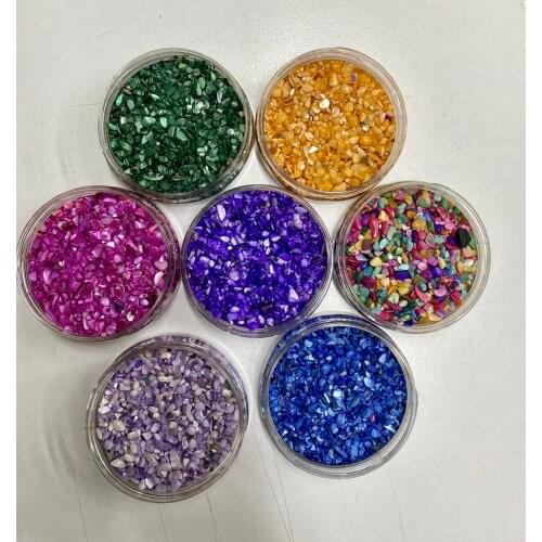 Lamodesta Hobby And Craft Supplies