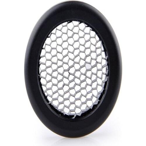 Tactical Airsoft Killflash/Kill Flash For Solar Red Dot T-1 /T1 and T-2 /T2 Scope Accessories Sunshade Lens Cover