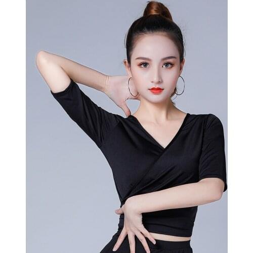 Карнавальные костюмы ZXFETFYT China At AliExpress