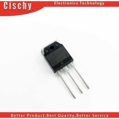 1pcs/lot BU931ZP BU931RP BU931 TO-247 In Stock
