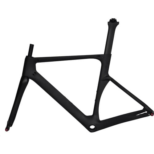 DENGFU Disc Brakes For Bicycles
