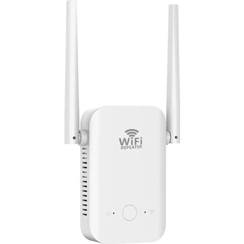 FANTECH Mobile Wireless Routers