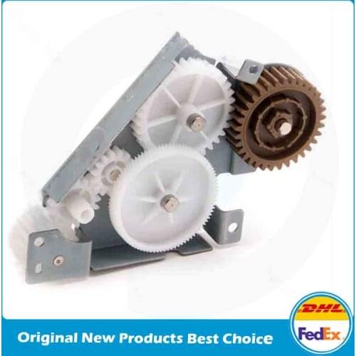 Fuser Drive Assembly Swing Gear RM2-6231-000CN RC2-2432 RM2-6321 For HP P4014 P4015 P4515 M602 M603 M605 M606 M4555 M601