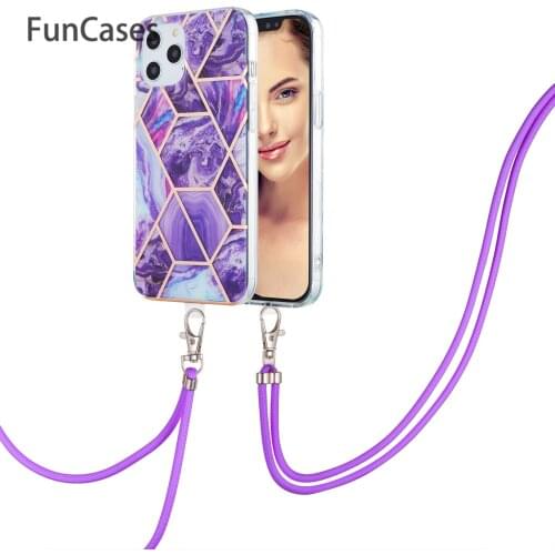 Mksup Xiaomi Mi 4 Phone Cases