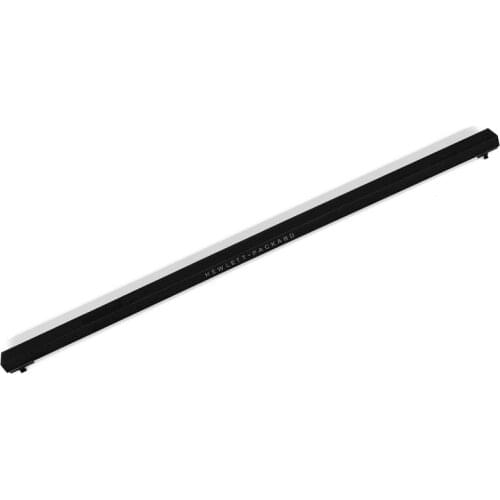 NEW Shaft Cover For HP ProBook 640 G1 650 G1 Laptop Hinges Cover 6051B080340
