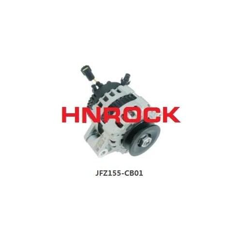 NEW HNROCK 14V 750W ALTERNATOR JFZ155-CB01 FOR XINCHAI 4D27T30-52300-2