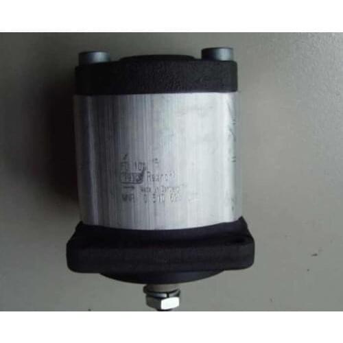 0 510 625 013 AZPF-11-019RCB20MB new rexroth pump 0510625013