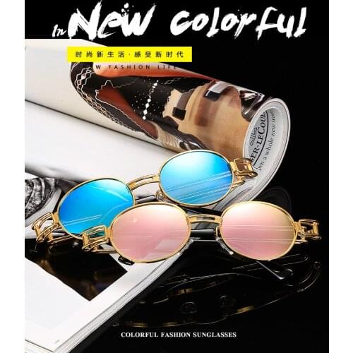 Qefh Glasses For Driving