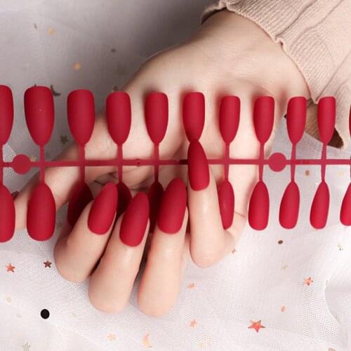 S&L collection Materials For Nail Extension