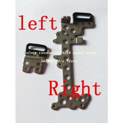 Brand new original for Canon 5D3 5DIII Shoulder Strap Ring Hanger Left Hook Right Hook Top Cover Eyelet Repair Spare Part
