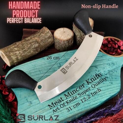 Ножи для фруктов SürLaz China At AliExpress