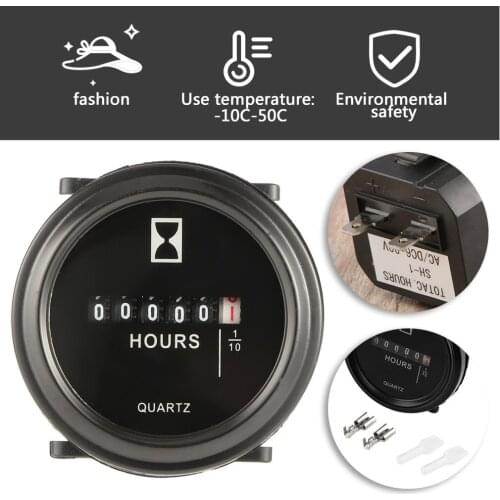 LED Digital Kitchen Timer For Cooking Shower Study Stopwatch Alarm Clock Magnetic Electronic Cooking Countdown Time Timer