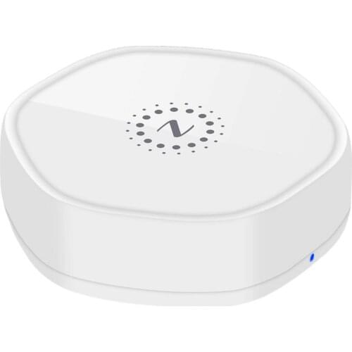 Smart IR Remote Controller Multi-mode Gateway For Zigbee WiFi Mesh Hub Work With Tuya Smart App For Air Conditioner TV HOT SALE