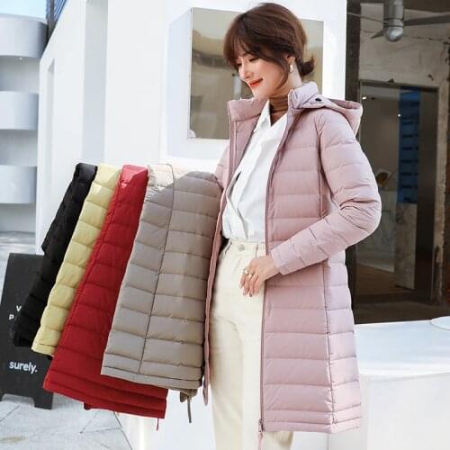 Женская верхняя одежда Wygidne lehtia China At AliExpress