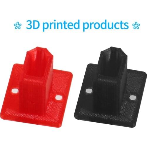 3D Printing Printed TPU Protection Shell Housing Case Plug Protector Cap Cover For XT60 Plug Holder FPV Drone Battery Connector
