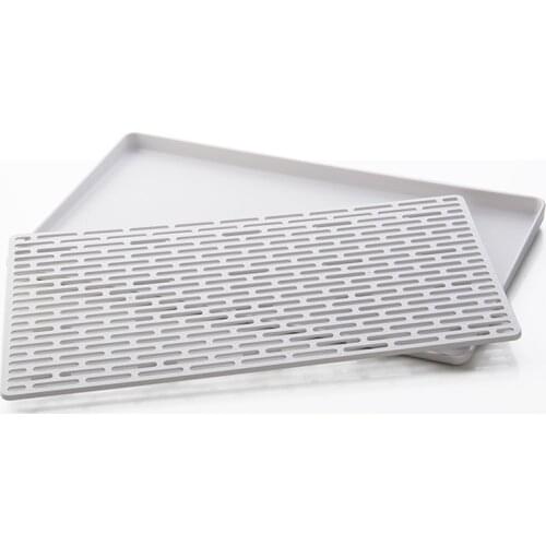 ZJMZYM Trays