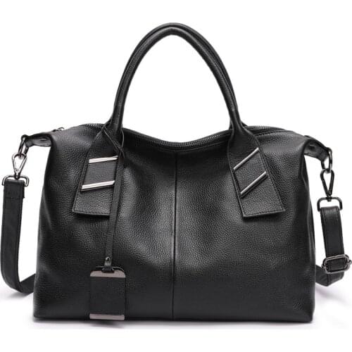 AODUX Fringed Bags For Women