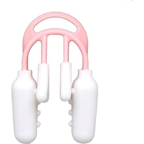 Beauty Nose Artifact Nose Grip Massage Nose Braces Nose Clip Beam Rhinoplasty Beauty Tools Nose Booster