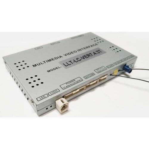 Cisia Car GPS Navigators