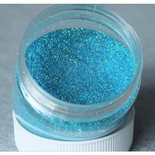 Color 13 Glitter Fine Bright Watercolor Paint Pearl Powder Pigment Paint Coating Automotive Coatings Ceramic Art Crafts