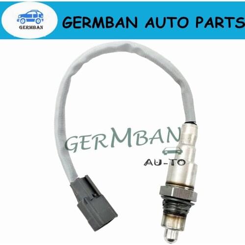 0258030336 226901841R AIR FUEL RATIO Oxygen Sensor O2 Lambda for RENAULT TWINGO SMART W453 1.0L 0 258 030 144 22690-1841R
