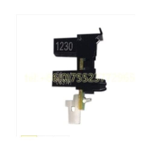 Home Sensor printer parts for DX5 Stylus Pro 4880/4800/7880/9800 -84439990