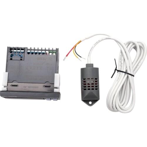 Термометры East China At AliExpress