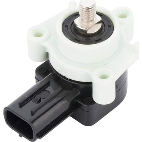 Headlight Level Rear Sensor 33146-TP7-Y01 33146TP7Y01 33146-SWA-003 33146SWA003 for Honda CR-V 2007-2012