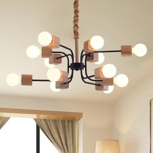 Chandeliers ceiling chandelier ceiling lustres para quarto bathroom fixture hanglampen living room decoration
