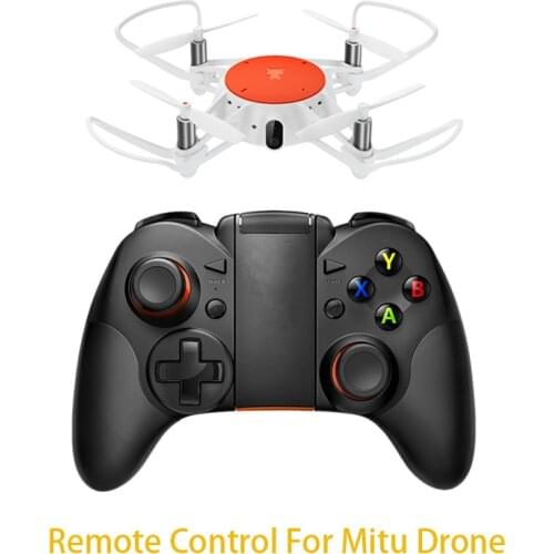 Remote controller for Xiaomi Mitu Mini Airplane Smart Remote Control Aircraft Drone universal remote control remote controller