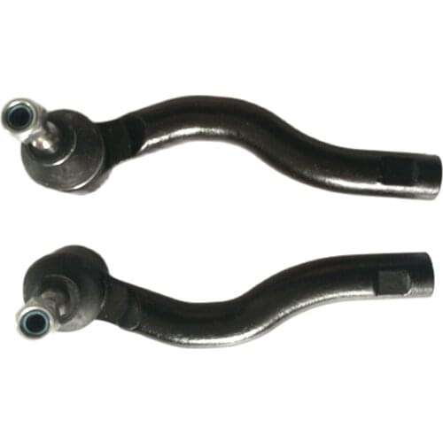 Car Parts Ball Joint Tie rod end For MG ZS