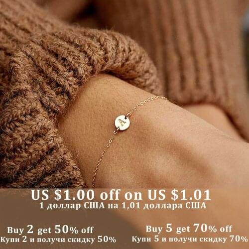 Браслеты с шармами TMXK angel China At AliExpress