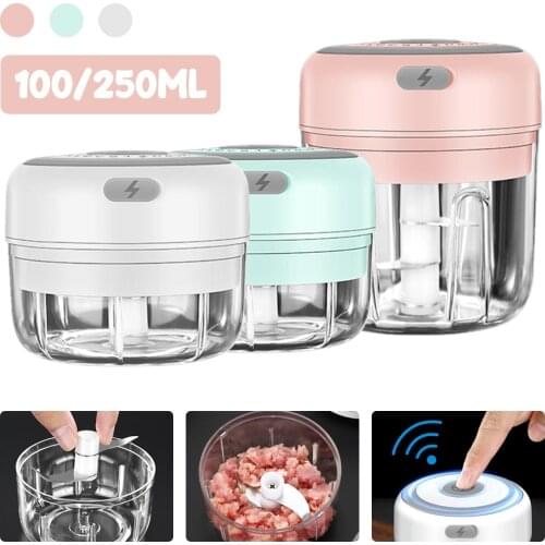 Чесночницы и чеснокодавилки Winnereco China At AliExpress