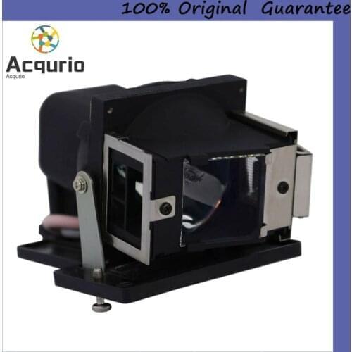 100% Original lamp SP-LAMP-076 for IN1124 IN1126 with 200 days warranty