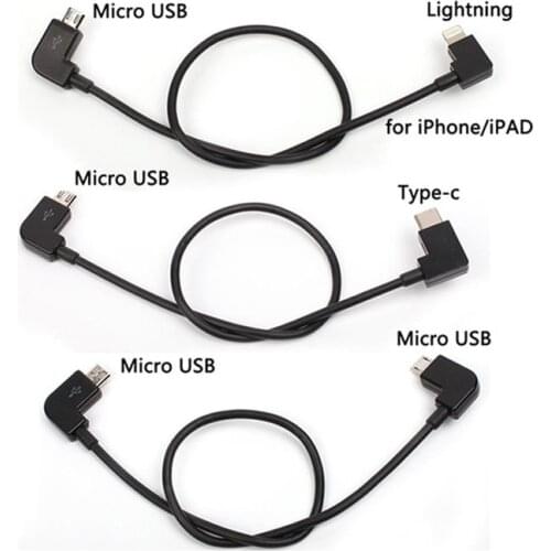 AEVYVKV Quadrocopters With Camera