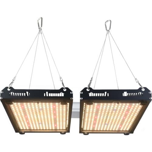 Amats LED Lightening