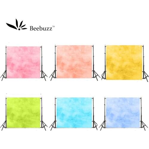 Beebuzz Photo Background Pattern background Photography studio photophone Personal photo shoot