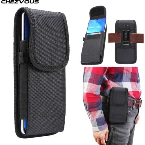 CHEZVOUS Phone Cases Xiaomi Mi 2A