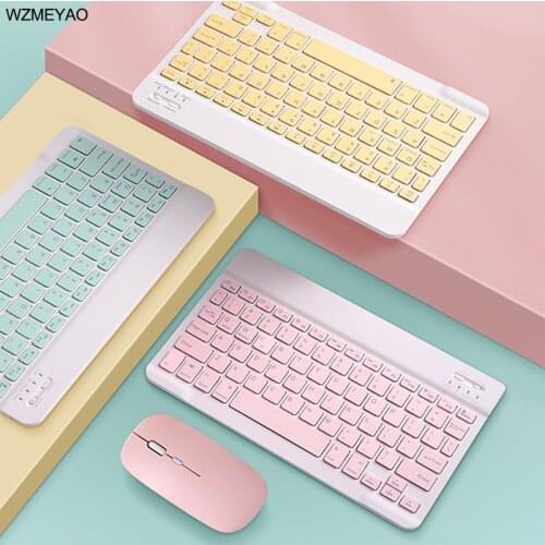 Erilles Tablet Accessories