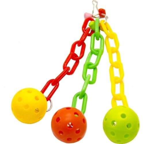 PipiFren Parrots Toys And Bird Accessories African Grey Stand Budgie Perch For Parakeet Cage Decoration accessoire perruche