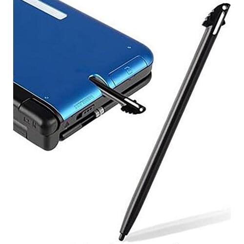 Стилусы для планшетов ISHOWTIENDA China At AliExpress