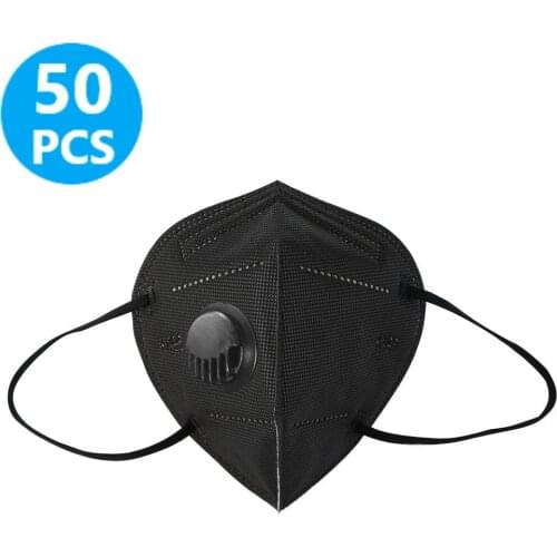 JECPP Masks And Antiseptics