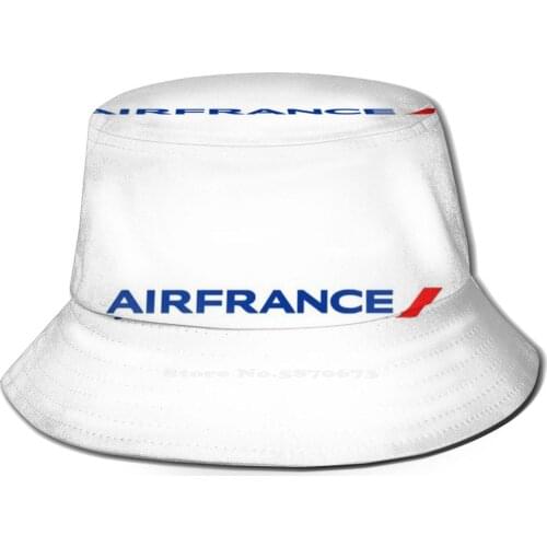 Best To Buy - Air France Fishing Hunting Climbing Cap Fisherman Hats Air France Air France Air France Stuff Air France Air