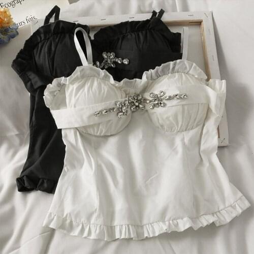 Женские летние топы OLOMLB China At AliExpress